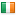 tc-attics.de server is located in Ireland